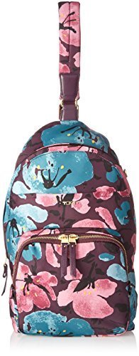 161230_tumi-voyageur-brive-sling-backpack-peony-floral-one-size.jpg