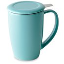 161240_forlife-curve-tall-tea-mug-with-infuser-and-lid-15-ounces-turquoise.jpg