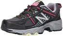 161255_new-balance-women-s-wt410v4-trail-shoe-black-pink-5-5-b-us.jpg