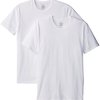 161258_calvin-klein-men-s-2-pack-cotton-stretch-crew-neck-t-shirt-white-small.jpg