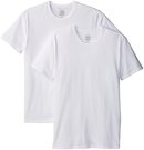 161258_calvin-klein-men-s-2-pack-cotton-stretch-crew-neck-t-shirt-white-small.jpg