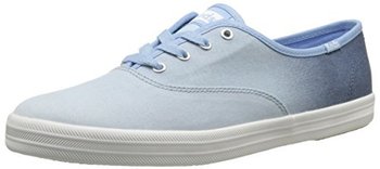 161259_keds-women-s-champion-ombre-fashion-sneaker-blue-7-5-m-us.jpg