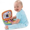 16125_fisher-price-laugh-learn-smart-screen-laptop.jpg