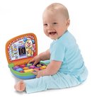 16125_fisher-price-laugh-learn-smart-screen-laptop.jpg