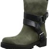 161262_nine-west-women-s-outnup-suede-winter-boot-dark-green-black-5-5-m-us.jpg