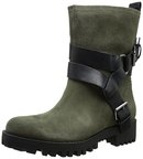 161262_nine-west-women-s-outnup-suede-winter-boot-dark-green-black-5-5-m-us.jpg