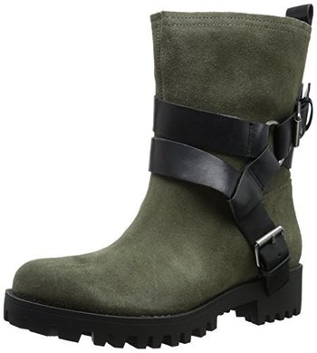 161262_nine-west-women-s-outnup-suede-winter-boot-dark-green-black-5-5-m-us.jpg