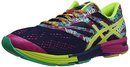 161266_asics-women-s-gel-noosa-tri-tm-10-navy-flash-yellow-hot-pink-sneaker-7-b-medium.jpg