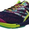 161266_asics-women-s-gel-noosa-tri-tm-10-navy-flash-yellow-hot-pink-sneaker-7-b-medium.jpg