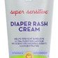 16127_california-baby-diaper-rash-cream-super-sensitive-fragrance-free-2-9-oz.jpg