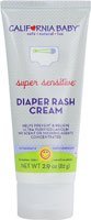 16127_california-baby-diaper-rash-cream-super-sensitive-fragrance-free-2-9-oz.jpg