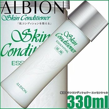 161282_albion-japan-skin-conditioner-essential-330ml-for-sensitive-skin-nib.jpg