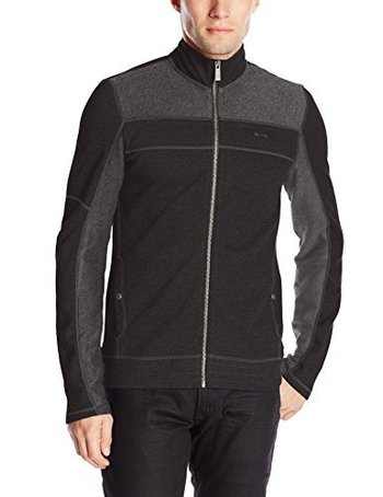 161295_calvin-klein-men-s-l-s-full-zip-color-blocked-black-small.jpg