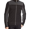 161295_calvin-klein-men-s-l-s-full-zip-color-blocked-black-small.jpg