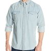 161296_levi-s-men-s-standard-barstow-denim-western-new-age-bleach-small.jpg