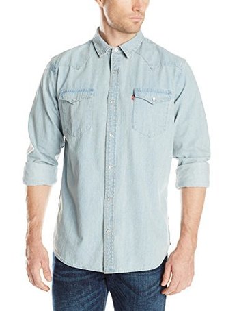 161296_levi-s-men-s-standard-barstow-denim-western-new-age-bleach-small.jpg