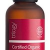 161298_trilogy-certified-organic-rosehip-oil-for-unisex-1-52-ounce.jpg