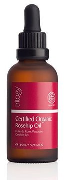 161298_trilogy-certified-organic-rosehip-oil-for-unisex-1-52-ounce.jpg