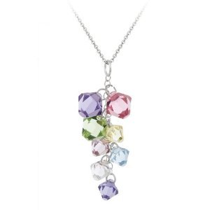 1612_sterling-silver-multi-colored-swarovski-elements-linear-drop-pendant-necklace-with-rolo-chain-18.jpg