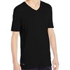 161301_lacoste-men-s-cotton-modal-v-neck-short-sleeve-sleep-t-shirt-black-small.jpg