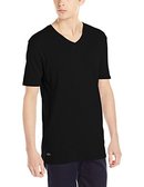 161301_lacoste-men-s-cotton-modal-v-neck-short-sleeve-sleep-t-shirt-black-small.jpg