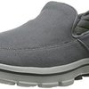 161306_skechers-performance-men-s-go-walk-3-attain-slip-on-walking-shoe-charcoal-9-5-m-us.jpg