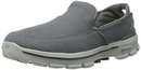 161306_skechers-performance-men-s-go-walk-3-attain-slip-on-walking-shoe-charcoal-9-5-m-us.jpg