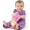 161315_fisher-price-soothe-and-glow-seahorse-pink.jpg