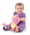 161315_fisher-price-soothe-and-glow-seahorse-pink.jpg