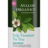 161316_avalon-organics-shampoo-scalp-treatment-tea-tree-32-fluid-ounce.jpg