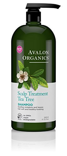 161316_avalon-organics-shampoo-scalp-treatment-tea-tree-32-fluid-ounce.jpg