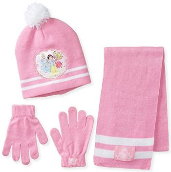 161319_berkshire-big-girls-3-piece-disney-princess-snow-white-aurora-cinderella-pom-beanie-glove-and-scarf-set-multi-one-size.jpg