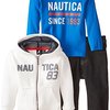 161320_nautica-baby-boys-3-piece-fleece-l-nautica-tee-denim-pant-set-off-white-12-months.jpg