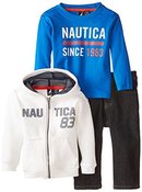 161320_nautica-baby-boys-3-piece-fleece-l-nautica-tee-denim-pant-set-off-white-12-months.jpg