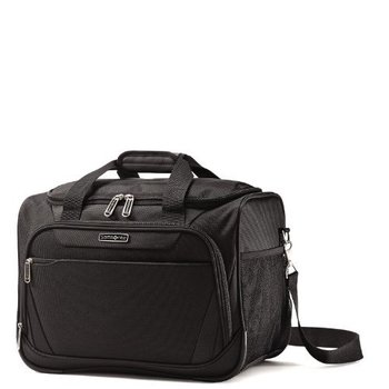 161323_samsonite-aspire-great-boarding-bag-black-one-size.jpg