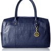 161325_tommy-hilfiger-faye-croco-duffle-tote-bag-navy-one-size.jpg