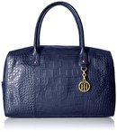 161325_tommy-hilfiger-faye-croco-duffle-tote-bag-navy-one-size.jpg