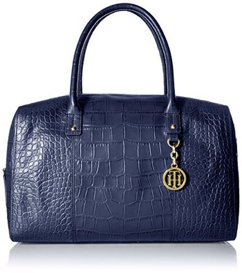 161325_tommy-hilfiger-faye-croco-duffle-tote-bag-navy-one-size.jpg