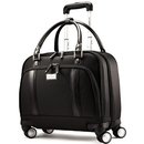 161326_samsonite-luggage-women-s-spinner-mobile-office.jpg