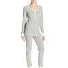 161329_tommy-hilfiger-women-s-thermal-pajamas-evening-flurry-egret-x-large.jpg