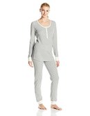 161329_tommy-hilfiger-women-s-thermal-pajamas-evening-flurry-egret-x-large.jpg