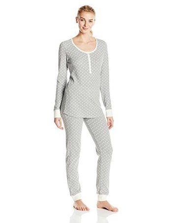 161329_tommy-hilfiger-women-s-thermal-pajamas-evening-flurry-egret-x-large.jpg