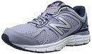 161330_new-balance-women-s-w560v6-running-shoe-purple-navy-5-5-b-us.jpg