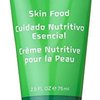 161331_weleda-skin-food-2-5-ounce.jpg