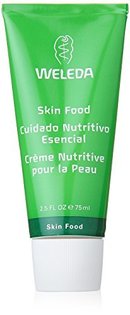 161331_weleda-skin-food-2-5-ounce.jpg