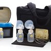 161333_medela-pump-in-style-advanced-breast-pump-with-on-the-go-tote.jpg