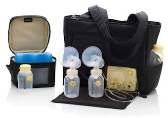 161333_medela-pump-in-style-advanced-breast-pump-with-on-the-go-tote.jpg