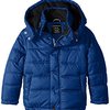 161335_calvin-klein-little-boys-eclipse-short-bubble-jacket-blue-5.jpg