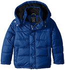 161335_calvin-klein-little-boys-eclipse-short-bubble-jacket-blue-5.jpg