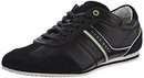 161340_boss-green-by-hugo-boss-men-s-victoire-fiction-fashion-sneaker-black-7-m-us.jpg